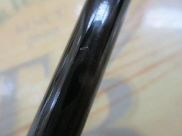 ルシード山吹硬調2703