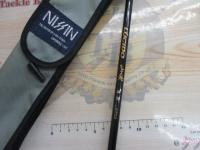 ルシード山吹硬調2703