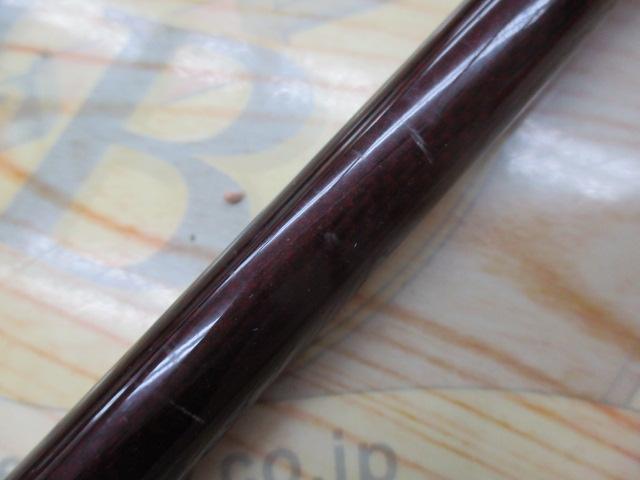 BC4 ブリストコンパクト 5.10H