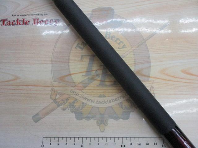 08メバルXT 中硬調71