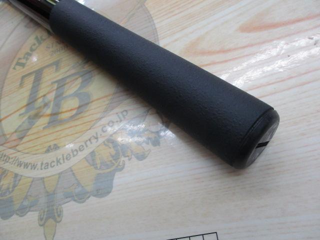 08メバルXT 中硬調71