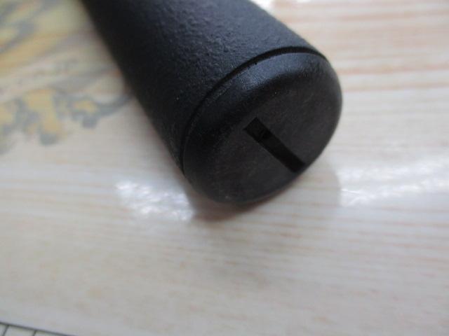 08メバルXT 中硬調71