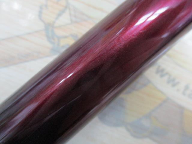 08メバルXT 中硬調71