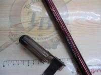 08メバルXT 中硬調71