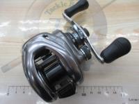 15メタニウムDC (RH) 後期モデル