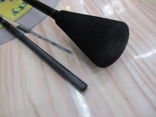 ヴァデルSJ 63B-2