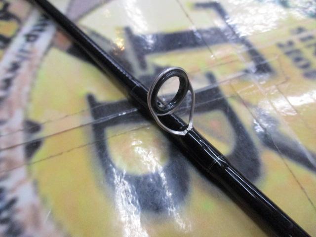 ヴァデルSJ 63B-2