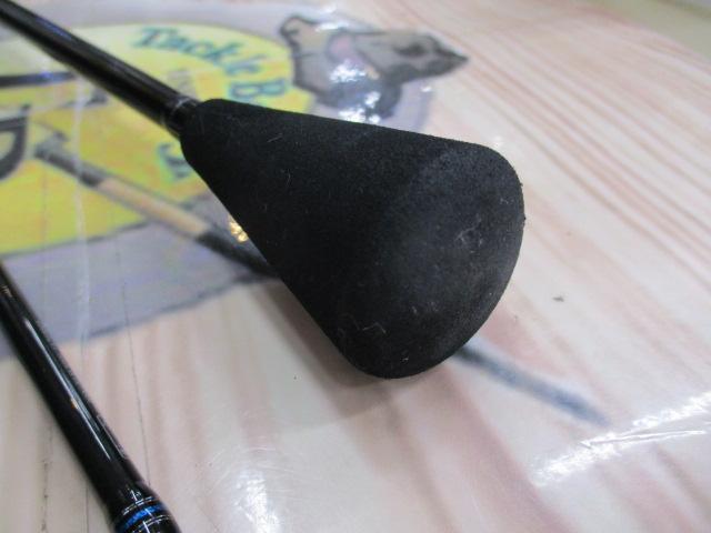 ヴァデルSJ 63B-2