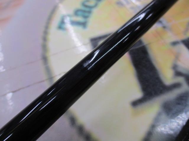 ヴァデルSJ 63B-2