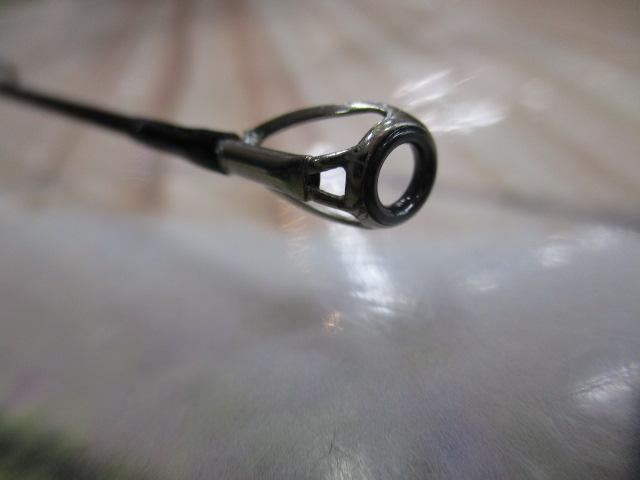 ヴァデルSJ 63B-2