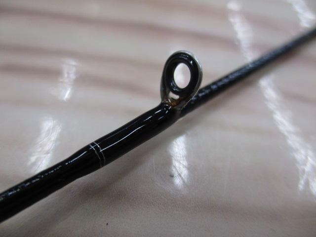 ヴァデルSJ 63B-2