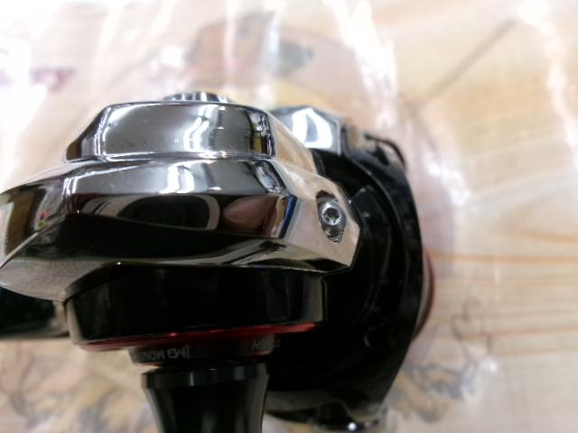 23月下美人 LT2000S-H