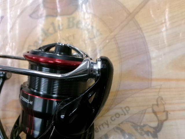 23月下美人 LT2000S-H