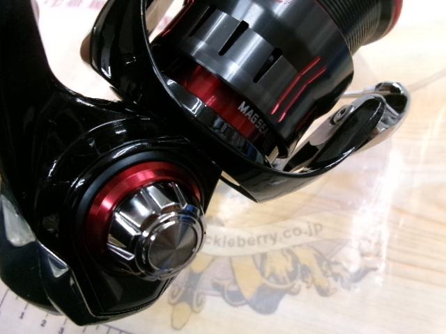 23月下美人 LT2000S-H