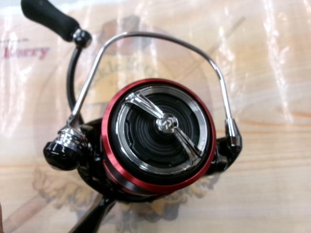 23月下美人 LT2000S-H