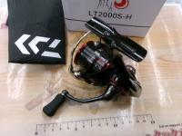 23月下美人 LT2000S-H