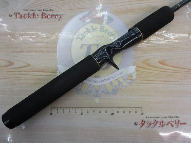 インスパイア ICSC-58MH.TG