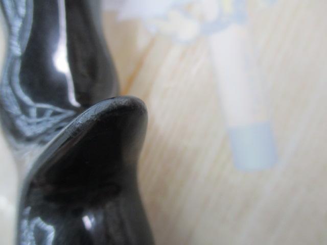 インスパイア ICSC-58MH.TG