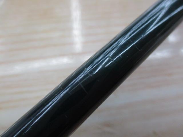 インスパイア ICSC-58MH.TG