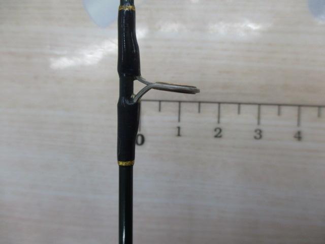 インスパイア ICSC-58MH.TG