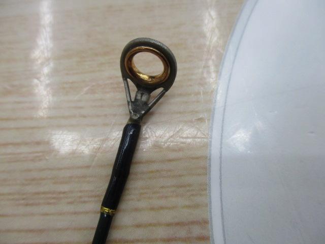 インスパイア ICSC-58MH.TG