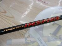 インスパイア ICSC-58MH.TG