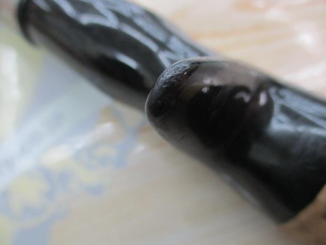 デストロイヤー F4-64T(トマホーク)