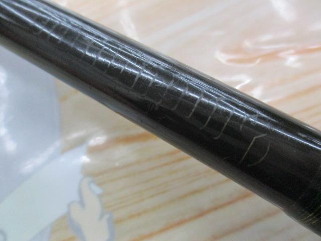 デストロイヤー F4-64T(トマホーク)