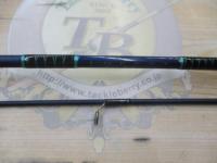 インフィート月下美人 RF76