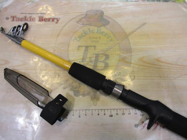 パックイットPK555SC