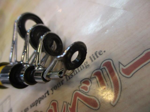 パックイットPK555SC