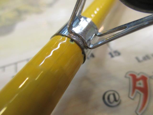 パックイットPK555SC