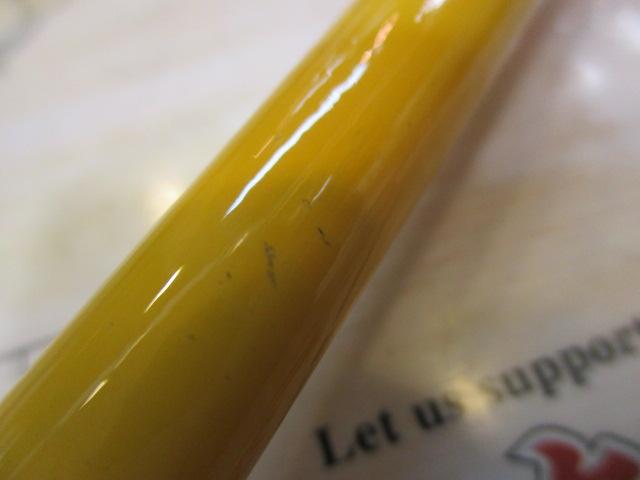 パックイットPK555SC