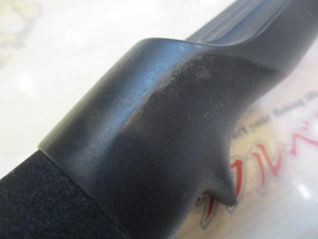 パックイットPK555SC