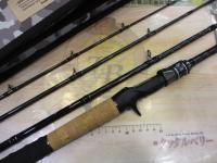 ナマゾンモバイリー C634M/G｜＠ベリーネット 日本最大新品中古釣具WEB