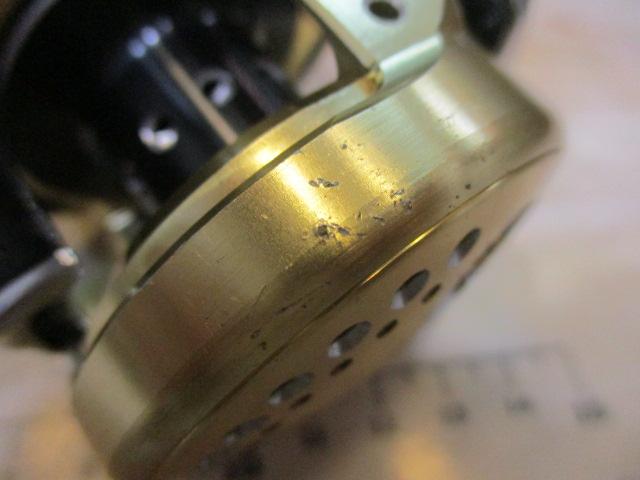 15カルカッタコンクエスト 201HG