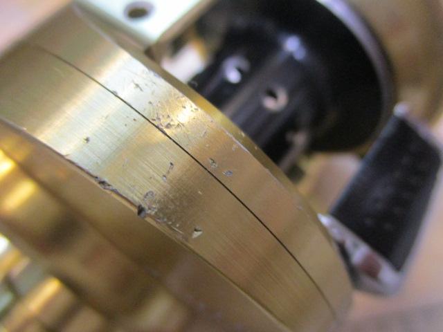 15カルカッタコンクエスト 201HG