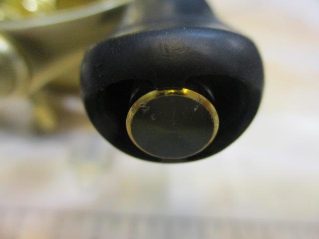 15カルカッタコンクエスト 201HG