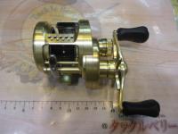 15カルカッタコンクエスト 201HG