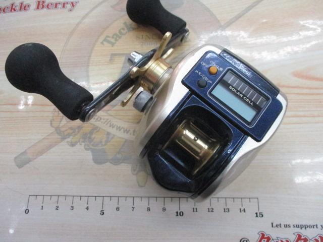 10SCクイックファイヤー小船 301XH