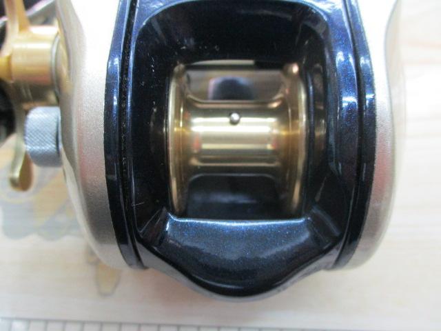 10SCクイックファイヤー小船 301XH