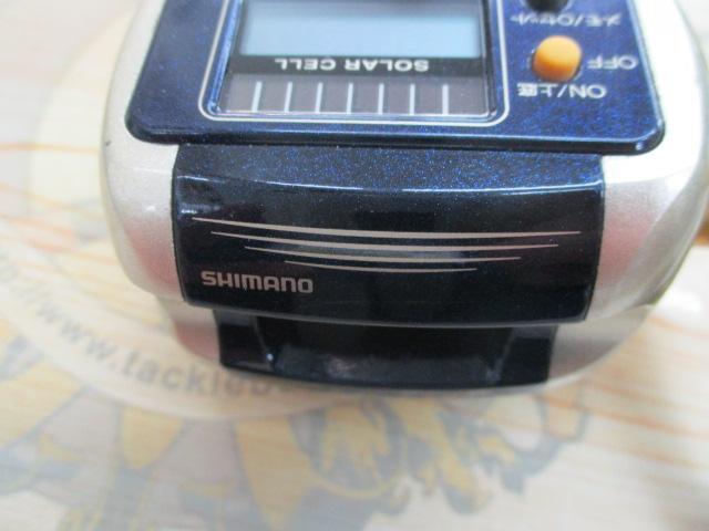 10SCクイックファイヤー小船 301XH