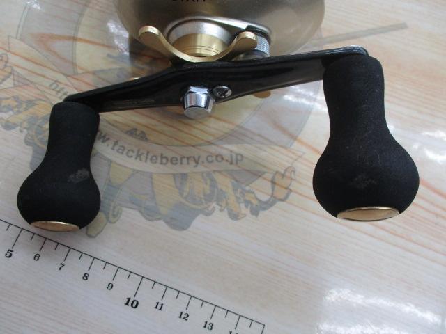 10SCクイックファイヤー小船 301XH