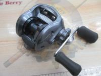 08チヌマチック(右仕様) 1000XT