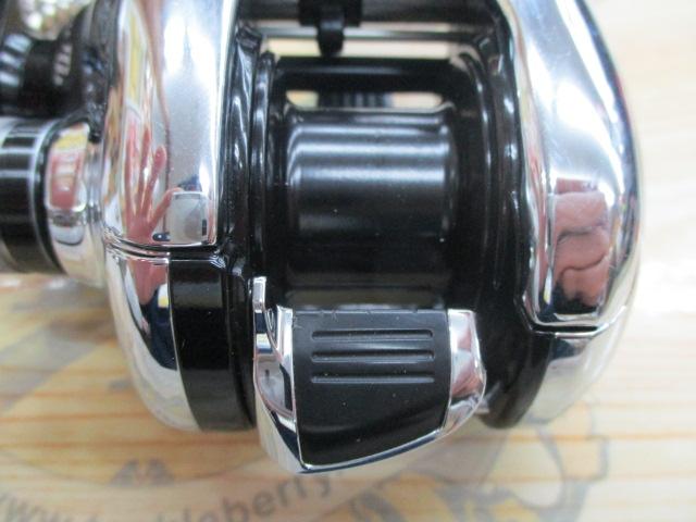 12アンタレスHG LH