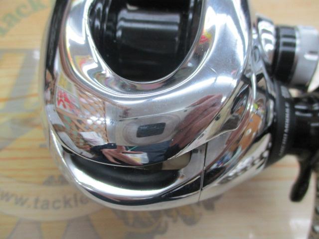 12アンタレスHG LH