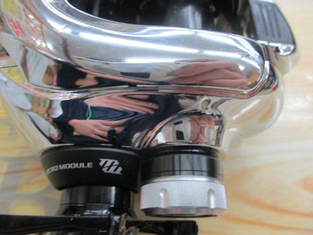 12アンタレスHG LH