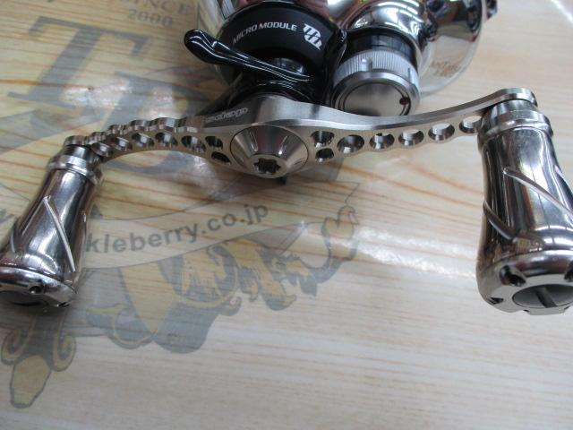 12アンタレスHG LH