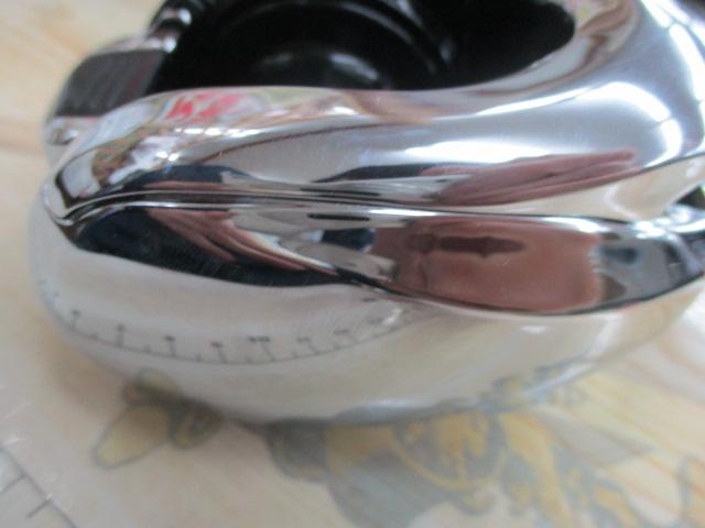 12アンタレスHG LH