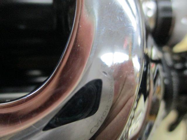 12アンタレスHG LH